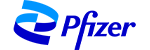 Pfizer