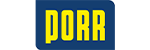 PORR