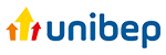 Unibep