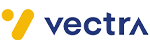 Vectra