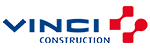 Vinci Construction