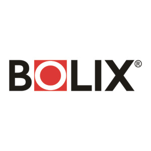 BOLIX