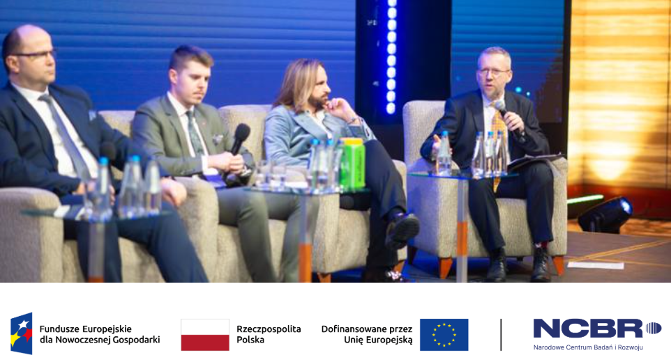Innowacyjne organizacje tematem Executive Innovation Forum