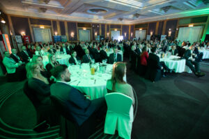 sustaible economy summit 2022