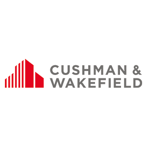 Cushman & Wakefield