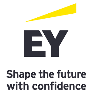 EY
