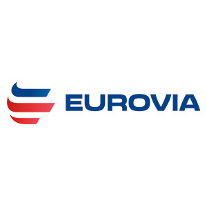 Eurovia
