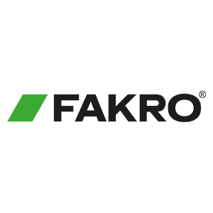Fakro