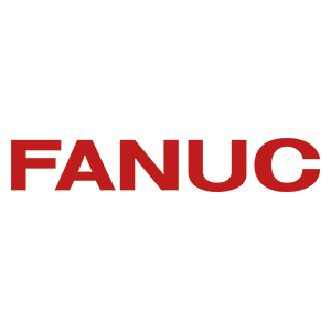 Fanuc