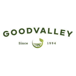 Goodvaley