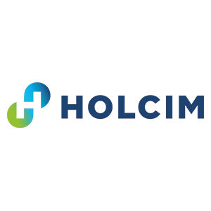 Holcim