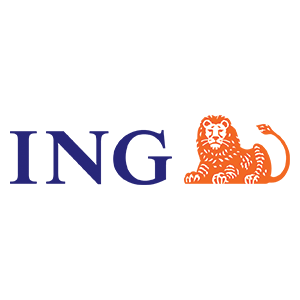 ING Bank Śląski