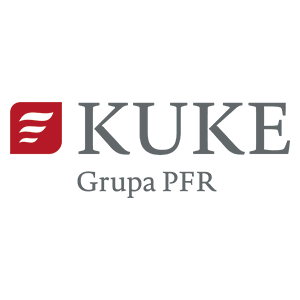 KUKE
