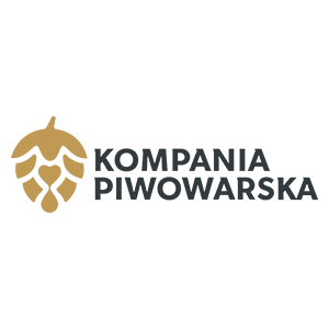 Kompania Piwowarska