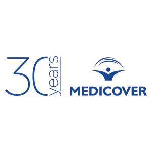 Medicover 30 lat