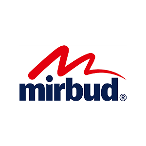 Mirbud