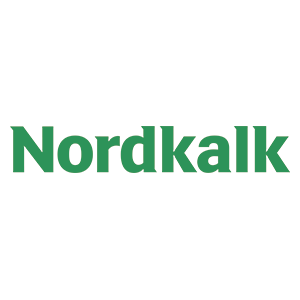 Nordkalk