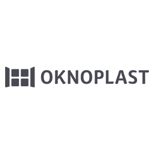 Oknoplast