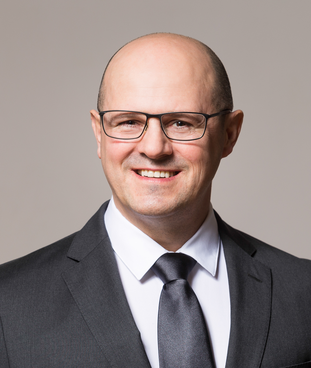 Artur Pollak PhD Eng.