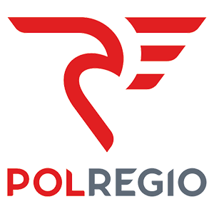 Polregio