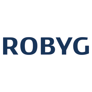Robyg