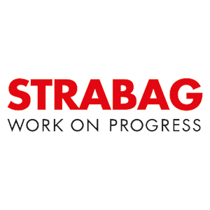 Strabag