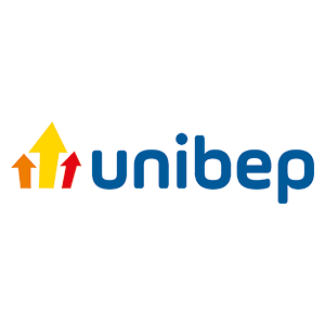 Unibep