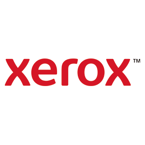 Xerox