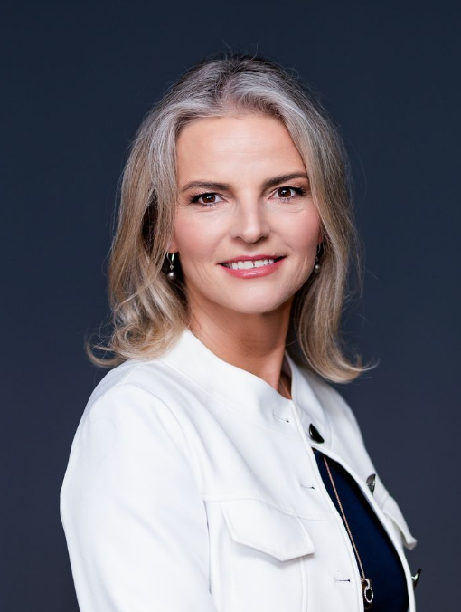 Beata Osiecka