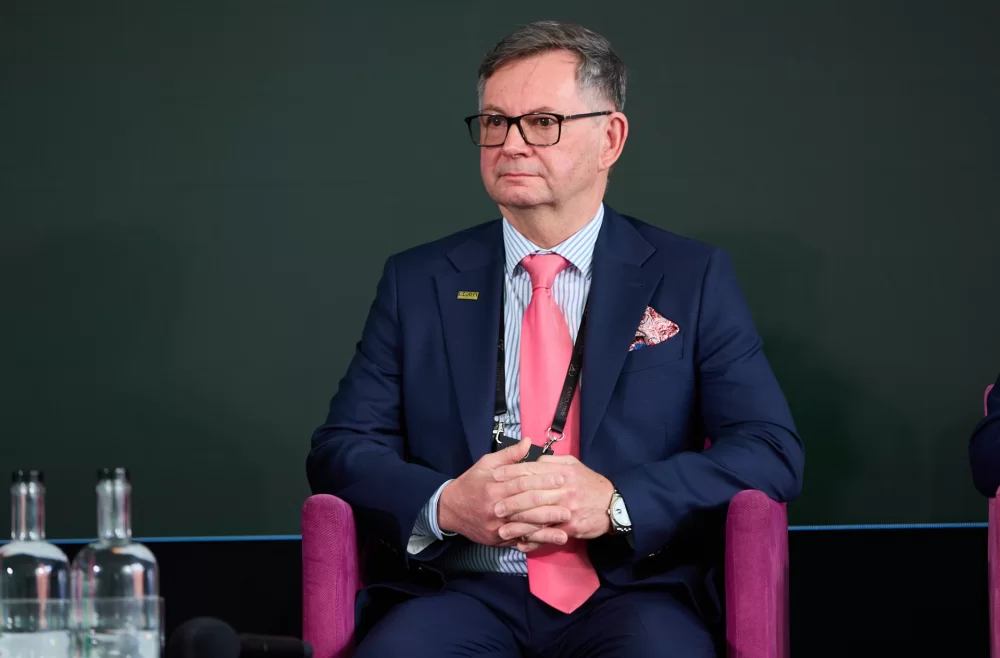 XI edycja Sustainable Economy Summit za nami!