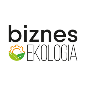 Biznes i Ekologia