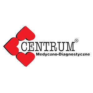 Centrum Medyczno-Diagnostyczne