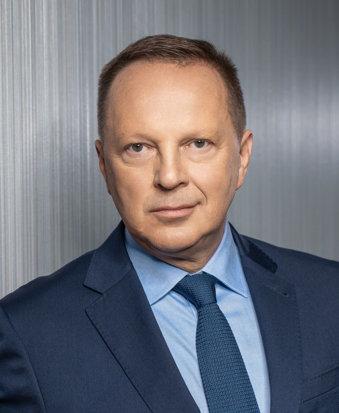 Jarosław Dąbrowski
