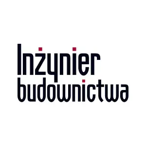 XIV edycja konferencji Infrastruktura Polska i Budownictwo 2023!​