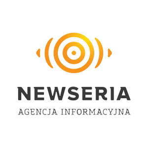 Newseria