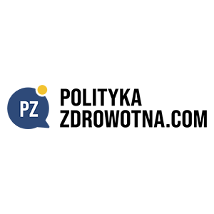 Polityka Zdrowotna