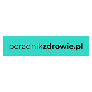 Poradnik Zdrowie