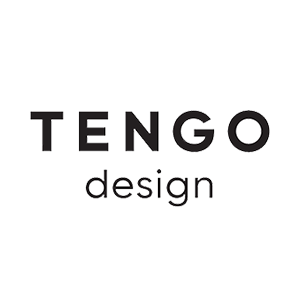 TengoDesign