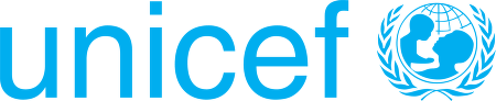 UNICEF Poland is the social patron of the Sustainable Economy Summit