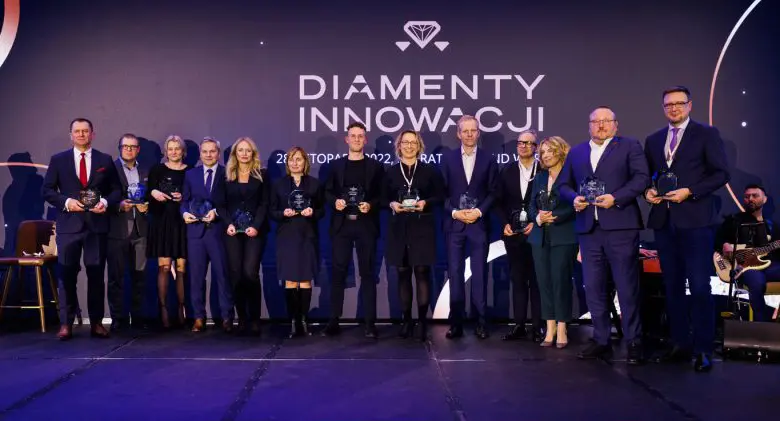 Report from the 10th edition of the Executive Innovation Forum!