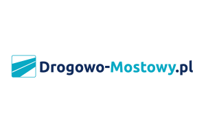 XIV edycja konferencji Infrastruktura Polska i Budownictwo! 21 marca, hotel Sheraton Grand Warsaw​