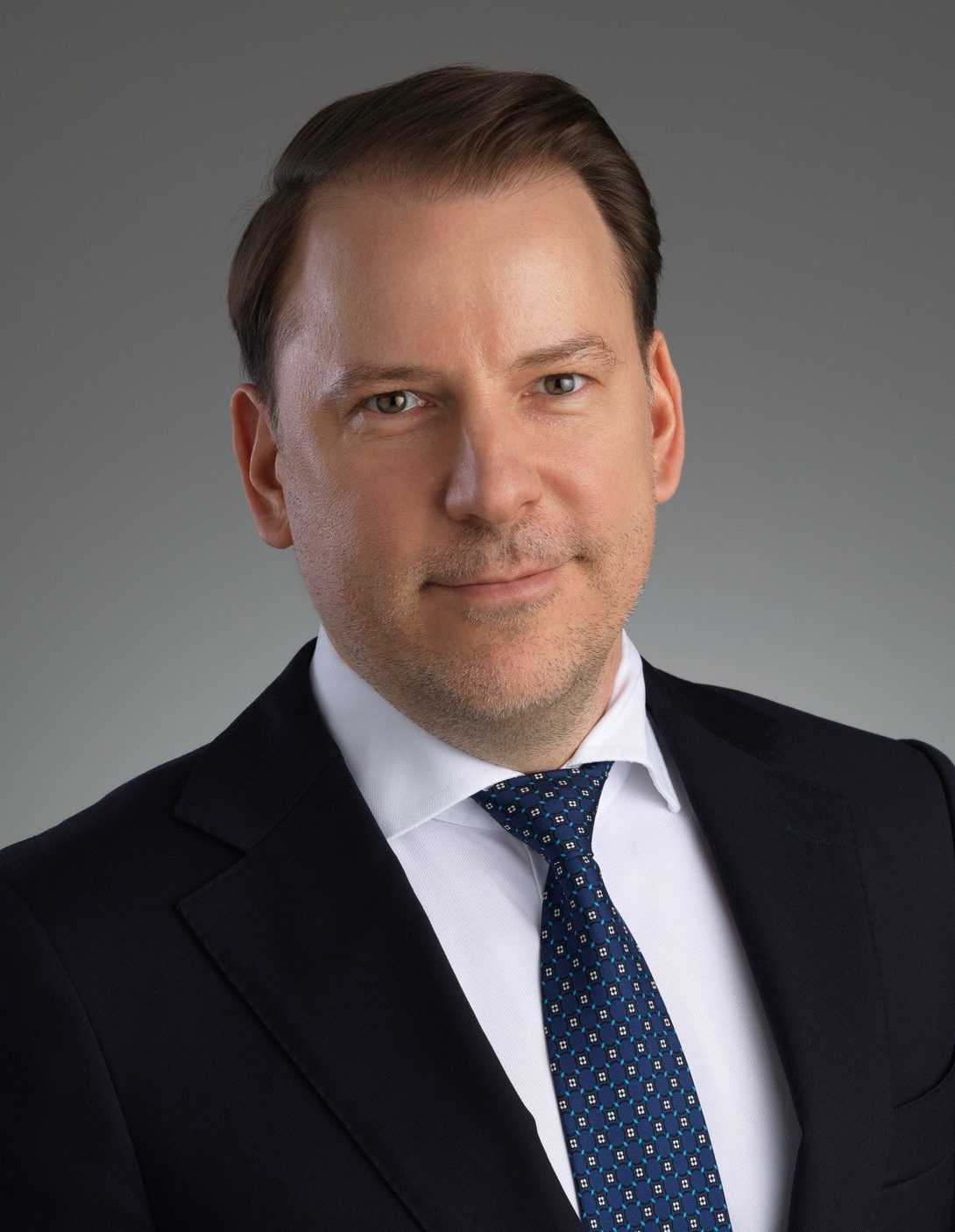 Paweł Żochowski