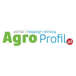 AgroProfil.pl