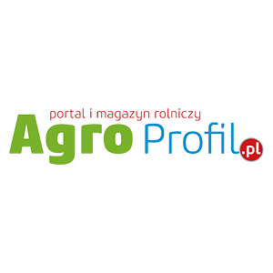 AgroProfil.pl