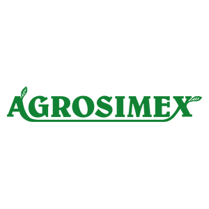 Agrosimex
