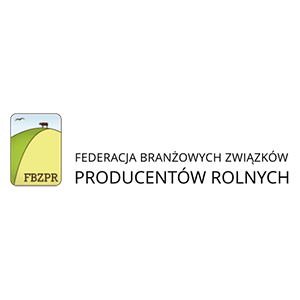 Federacja Branżowych Związków Producentów Rolnych