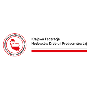Krajowa Federacja Hodowców Drobiu i Producentów Jaj