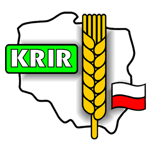 Krajowa Rada Izb Rolniczych