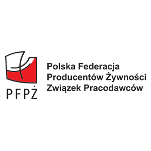 Polska Federacja Producentów Żywności Związek Pracodawców