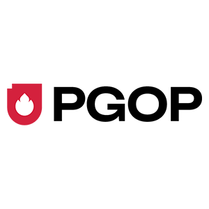 PGOP Polska Grupa Ochrony Przeciwpożarowej